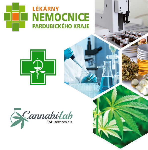 Seminář pro lékaře a farmaceuty - Ústavní lékárna Nemocnice Litomyšl / 27. 2. 2025 / 15:00